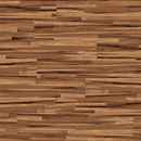Light Collection Planche Project Floors