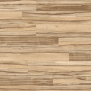 Light Collection Planche Project Floors