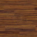 Light Collection Planche Project Floors