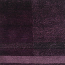 Naturitas Color 100 NHCL 333 Domaniecki