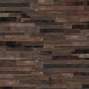 Light Collection Planche Project Floors