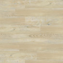 Project Floors Light Collection Planche Panneaux de sol Plastique Plastique: sols Sols en matière plastique