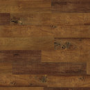 Light Collection Planche Project Floors