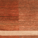 Naturitas Color 100 NHCL 390 Domaniecki
