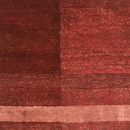 Naturitas Color 100 NHCL 420 Domaniecki