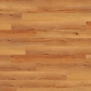 Light Collection Planche Project Floors