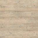 Light Collection Planche Project Floors