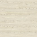 Light Collection Planche Project Floors