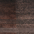 Naturitas Color 100 NHCL 444 Domaniecki