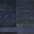 Naturitas Color 100 NHCL 666 Domaniecki