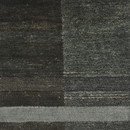 Naturitas Color 100 NHCL 777 Domaniecki