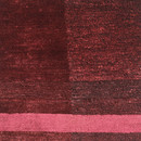 Naturitas Color 100 NHCL 1311 Domaniecki