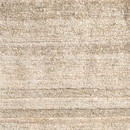Naturitas Pur 100 NALC Domaniecki
