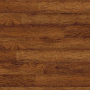 Light Collection Planche Project Floors