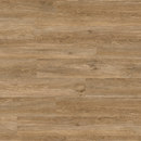 Light Collection Planche Project Floors