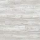 Light Collection Planche Project Floors