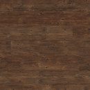 Light Collection Planche Project Floors