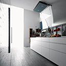 Valcucine New Logica System Isola