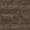 Light Collection Planche Project Floors