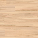Light Collection Planche Project Floors