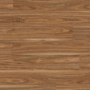 Light Collection Planche Project Floors