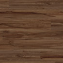 Light Collection Planche Project Floors