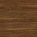 Light Collection Planche Project Floors