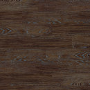 Light Collection Planche Project Floors