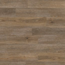 Light Collection Planche Project Floors