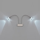 Catellani & Smith Flex BTP LED