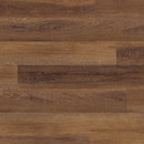 Light Collection Planche Project Floors