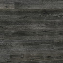 Light Collection Planche Project Floors