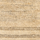 Naturitas Pur 100 NHCL Hemp Domaniecki