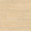 Light Collection Carreler Project Floors