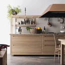 Valcucine Sine Tempore