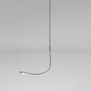 Catellani & Smith Herem Ceiling light Lampade a LED Lampade a soffitto