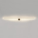 Catellani & Smith Light Stick Parete/Soffitto Lampade a LED Lampade a parete