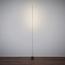 Catellani & Smith Light Stick Terra Luminaires LED Luminaires sur pied