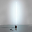 Catellani & Smith Light Stick Tavolo Lampade a LED Lampade da tavolo