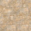 Light Collection Carreler Project Floors