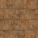 Light Collection Carreler Project Floors