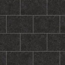Light Collection Carreler Project Floors