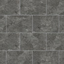 Light Collection Carreler Project Floors