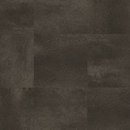 Light Collection Carreler Project Floors