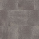 Light Collection Carreler Project Floors