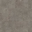 Light Collection Carreler Project Floors