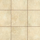 Light Collection Carreler Project Floors