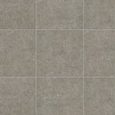 Light Collection Carreler Project Floors