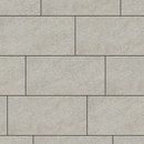Light Collection Carreler Project Floors