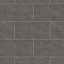 Light Collection Carreler Project Floors